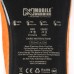 Беспроводные стельки с подогревом. Fieldsheer Premium BT Heated Insoles 3